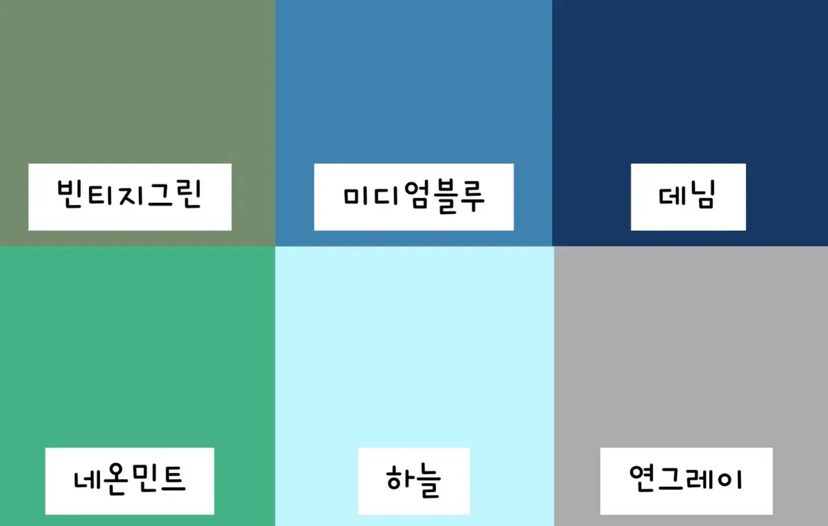 thumbnail-9
